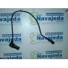 Recambio de captador volante motor para opel vectra c berlina comfort referencia OEM IAM 0261002138 BOSCH 0261002138