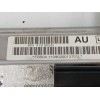 Recambio de columna direccion para audi a1 (8x1, 8xk) 1.6 tdi referencia OEM IAM 6R1419502G  