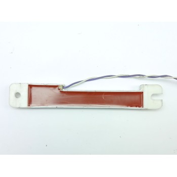 MODULO ELECTRONICO 285900007R A2C53158506