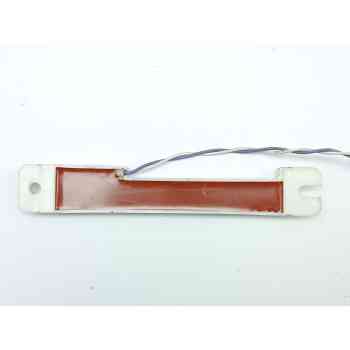 MODULO ELECTRONICO 285900007R A2C53158506