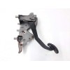 Recambio de pedal freno para renault clio iii expression referencia OEM IAM 8200711631A  