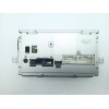 Recambio de sistema audio / cd para ssangyong korando (c300) 1.5 referencia OEM IAM 8915037010  