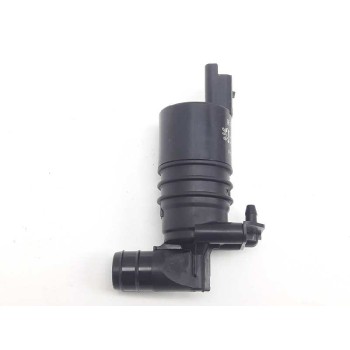 BOMBA LIMPIA 9643447780 