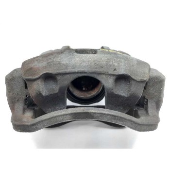 PINZA FRENO DELANTERA IZQUIERDA 58180A4A17 