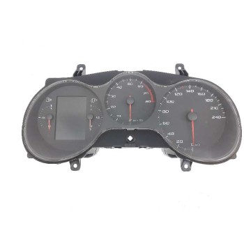 CUADRO INSTRUMENTOS 1P0920809A 