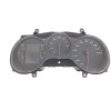 Recambio de cuadro instrumentos para seat altea xl (5p5) reference referencia OEM IAM 1P0920809A  