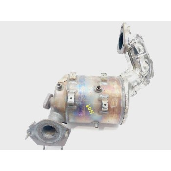 CATALIZADOR 208A03097R H8201425106 