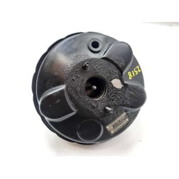 SERVOFRENO 7G912B195AB 