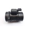 Recambio de caudalimetro para renault clio iii expression referencia OEM IAM 8200682558B H8200702517 5WK97021
