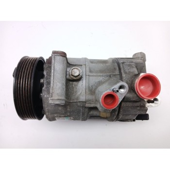 COMPRESOR AIRE ACONDICIONADO 5N0820803C 