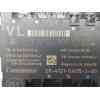 Recambio de modulo electronico para mercedes-benz clase b sports tourer (w246, w242) b 180 cdi (246.200) referencia OEM IAM A166