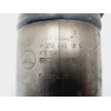 Recambio de catalizador para mercedes-benz clase e coupe (207) 350 cdi referencia OEM IAM A2124901614  