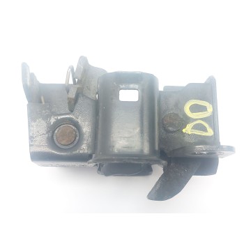 CERRADURA CAPOT A2198800160 