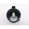 Recambio de caudalimetro para renault clio iii expression referencia OEM IAM 8200682558B H8200702517 5WK97021
