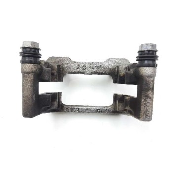 PINZA FRENO TRASERA IZQUIERDA 