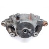 Recambio de pinza freno delantera izquierda para kia carens ( ) drive referencia OEM IAM 58180A4A17  