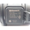 Recambio de caudalimetro para renault clio iii expression referencia OEM IAM 8200682558B H8200702517 5WK97021