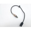 Recambio de sonda lambda para ssangyong korando (c300) 1.5 referencia OEM IAM 9025090058  A1755400117