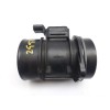 Recambio de caudalimetro para renault clio iii expression referencia OEM IAM 8200682558B H8200702517 5WK97021
