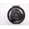Recambio de compresor aire acondicionado para audi a1 (8x1, 8xk) 1.6 tdi referencia OEM IAM 5N0820803C  