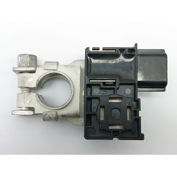 MODULO ELECTRONICO 170918150 