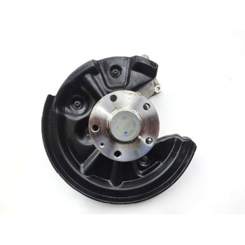 MANGUETA TRASERA IZQUIERDA 3C0505435F 