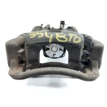 PINZA FRENO TRASERA DERECHA 58230A4100 