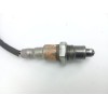 Recambio de sonda lambda para ssangyong korando (c300) 1.5 referencia OEM IAM 9025090058  A1755400117