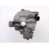 Recambio de compresor aire acondicionado para audi a1 (8x1, 8xk) 1.6 tdi referencia OEM IAM 5N0820803C  