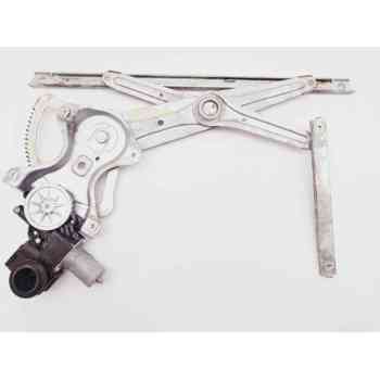 ELEVALUNAS DELANTERO IZQUIERDO 85720F4010 