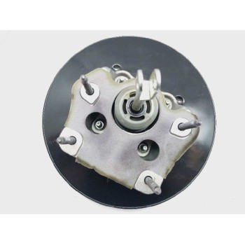 SERVOFRENO 472104789R 