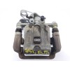 Recambio de pinza freno trasera derecha para kia carens ( ) drive referencia OEM IAM 58230A4100  