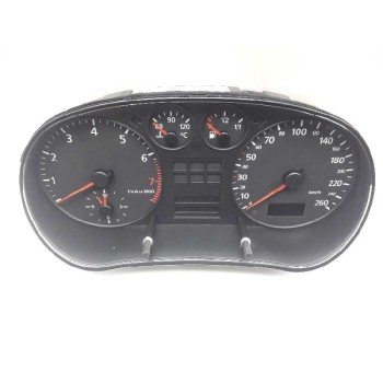 CUADRO INSTRUMENTOS 8L0919860E 