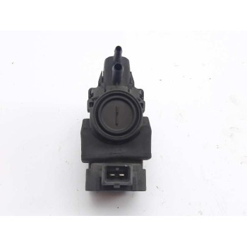 VALVULA AIRE ADICIONAL 149566215R 