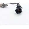 Recambio de sonda lambda para ssangyong korando (c300) 1.5 referencia OEM IAM 9025090058  A1755400117