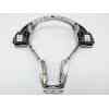 Recambio de mando multifuncion para mercedes-benz clase c (w204) familiar c 250 t cdi blueefficiency (204.203) referencia OEM IA