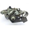 Recambio de pinza freno trasera derecha para kia carens ( ) drive referencia OEM IAM 58230A4100  
