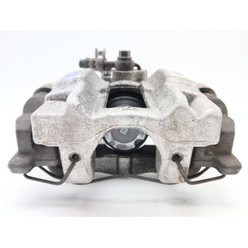 PINZA FRENO TRASERA IZQUIERDA 9670734480 