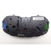 Recambio de cuadro instrumentos para audi a3 (8l) 1.8 t ambition referencia OEM IAM 8L0919860E  
