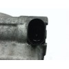 Recambio de compresor aire acondicionado para audi a1 (8x1, 8xk) 1.6 tdi referencia OEM IAM 5N0820803C  