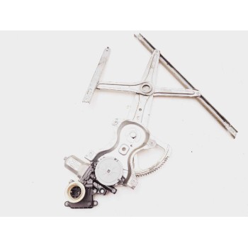 ELEVALUNAS DELANTERO DERECHO 857100F030 915655102 