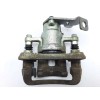 Recambio de pinza freno trasera derecha para kia carens ( ) drive referencia OEM IAM 58230A4100  