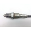 Recambio de sonda lambda para ssangyong korando (c300) 1.5 referencia OEM IAM 9025090058  A1755400117