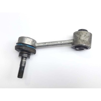 BIELETA ESTABILIZADORA TRASERA IZQUIERDA 1K0505465L 