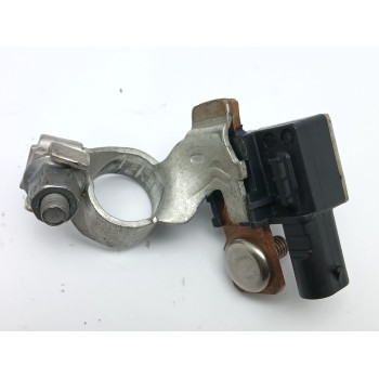 MODULO ELECTRONICO 37180j7200 