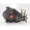 Recambio de diferencial trasero para mercedes-benz clase c (w204) c 220 cdi (204.008) referencia OEM IAM 2043505410  