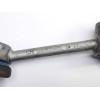 Recambio de bieleta estabilizadora trasera izquierda para audi q3 (8ug) sport referencia OEM IAM 1K0505465L  