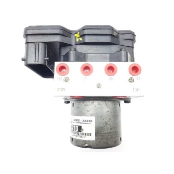 ABS 58910A4410 Q92GAB1C1027109 A1000657ADD