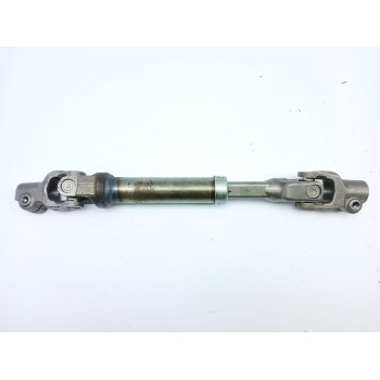 FLECTOR CARDAN 45260F4010 