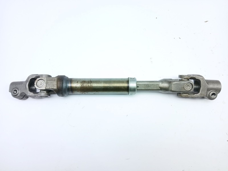 Recambio de flector cardan para toyota c-hr (_x1_) 1.8 hybrid (zyx10_, zyx11_) referencia OEM IAM 45260F4010  